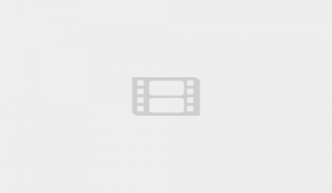 Une rencontre avec sophie marceau bande annonce